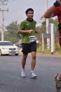 BIB: 42232
                            <button type="button" onclick="openModal(8850538)" class="btn btn-primary btn-sm float-right btn-popup" data-toggle="modal" data-target=".modal-high-quality">
                        <i class="fas fa-shopping-cart"></i> Add to Cart
                    </button>
                                            <button type="button" onclick="isThisMe(8850538, true)" class="btn btn-success btn-sm float-right btn-popup btn-isme hidden" data-toggle="tooltip" data-placement="bottom" title="นี่คือรูปของคุณใช่ไหม คลิกที่นี่เพื่อเอาเข้าอัลบั้ม">
                        <i class="fas fa-plus"></i> Add to album
                    </button>
                    <button type="button" onclick="isThisMe(8850538, false)" class="btn btn-warning btn-sm float-right btn-popup btn-isnotme hidden">
                        <i class="fas fa-ban"></i> Remove from album
                    </button>