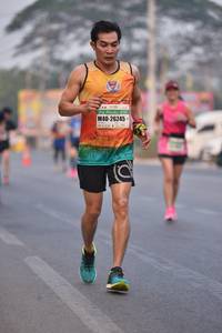 BIB: 26245
                            <button type="button" onclick="openModal(8954876)" class="btn btn-primary btn-sm float-right btn-popup" data-toggle="modal" data-target=".modal-high-quality">
                        <i class="fas fa-shopping-cart"></i> Add to Cart
                    </button>
                                            <button type="button" onclick="isThisMe(8954876, true)" class="btn btn-success btn-sm float-right btn-popup btn-isme hidden" data-toggle="tooltip" data-placement="bottom" title="นี่คือรูปของคุณใช่ไหม คลิกที่นี่เพื่อเอาเข้าอัลบั้ม">
                        <i class="fas fa-plus"></i> Add to album
                    </button>
                    <button type="button" onclick="isThisMe(8954876, false)" class="btn btn-warning btn-sm float-right btn-popup btn-isnotme hidden">
                        <i class="fas fa-ban"></i> Remove from album
                    </button>