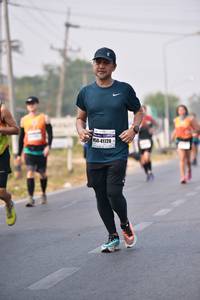 BIB: 41720
                            <button type="button" onclick="openModal(8390432)" class="btn btn-primary btn-sm float-right btn-popup" data-toggle="modal" data-target=".modal-high-quality">
                        <i class="fas fa-shopping-cart"></i> Add to Cart
                    </button>
                                            <button type="button" onclick="isThisMe(8390432, true)" class="btn btn-success btn-sm float-right btn-popup btn-isme hidden" data-toggle="tooltip" data-placement="bottom" title="นี่คือรูปของคุณใช่ไหม คลิกที่นี่เพื่อเอาเข้าอัลบั้ม">
                        <i class="fas fa-plus"></i> Add to album
                    </button>
                    <button type="button" onclick="isThisMe(8390432, false)" class="btn btn-warning btn-sm float-right btn-popup btn-isnotme hidden">
                        <i class="fas fa-ban"></i> Remove from album
                    </button>
