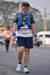 BIB: 1219, 46477
                            <button type="button" onclick="openModal(8635018)" class="btn btn-primary btn-sm float-right btn-popup" data-toggle="modal" data-target=".modal-high-quality">
                        <i class="fas fa-shopping-cart"></i> Add to Cart
                    </button>
                                            <button type="button" onclick="isThisMe(8635018, true)" class="btn btn-success btn-sm float-right btn-popup btn-isme hidden" data-toggle="tooltip" data-placement="bottom" title="นี่คือรูปของคุณใช่ไหม คลิกที่นี่เพื่อเอาเข้าอัลบั้ม">
                        <i class="fas fa-plus"></i> Add to album
                    </button>
                    <button type="button" onclick="isThisMe(8635018, false)" class="btn btn-warning btn-sm float-right btn-popup btn-isnotme hidden">
                        <i class="fas fa-ban"></i> Remove from album
                    </button>