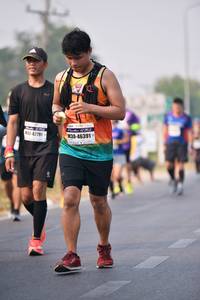 BIB: 42791, 46391
                            <button type="button" onclick="openModal(8365092)" class="btn btn-primary btn-sm float-right btn-popup" data-toggle="modal" data-target=".modal-high-quality">
                        <i class="fas fa-shopping-cart"></i> Add to Cart
                    </button>
                                            <button type="button" onclick="isThisMe(8365092, true)" class="btn btn-success btn-sm float-right btn-popup btn-isme hidden" data-toggle="tooltip" data-placement="bottom" title="นี่คือรูปของคุณใช่ไหม คลิกที่นี่เพื่อเอาเข้าอัลบั้ม">
                        <i class="fas fa-plus"></i> Add to album
                    </button>
                    <button type="button" onclick="isThisMe(8365092, false)" class="btn btn-warning btn-sm float-right btn-popup btn-isnotme hidden">
                        <i class="fas fa-ban"></i> Remove from album
                    </button>