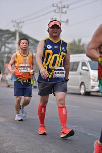 BIB: 41658
                            <button type="button" onclick="openModal(8859744)" class="btn btn-primary btn-sm float-right btn-popup" data-toggle="modal" data-target=".modal-high-quality">
                        <i class="fas fa-shopping-cart"></i> Add to Cart
                    </button>
                                            <button type="button" onclick="isThisMe(8859744, true)" class="btn btn-success btn-sm float-right btn-popup btn-isme hidden" data-toggle="tooltip" data-placement="bottom" title="นี่คือรูปของคุณใช่ไหม คลิกที่นี่เพื่อเอาเข้าอัลบั้ม">
                        <i class="fas fa-plus"></i> Add to album
                    </button>
                    <button type="button" onclick="isThisMe(8859744, false)" class="btn btn-warning btn-sm float-right btn-popup btn-isnotme hidden">
                        <i class="fas fa-ban"></i> Remove from album
                    </button>