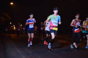 BIB: 22248
                            <button type="button" onclick="openModal(8117964)" class="btn btn-primary btn-sm float-right btn-popup" data-toggle="modal" data-target=".modal-high-quality">
                        <i class="fas fa-shopping-cart"></i> Add to Cart
                    </button>
                                            <button type="button" onclick="isThisMe(8117964, true)" class="btn btn-success btn-sm float-right btn-popup btn-isme hidden" data-toggle="tooltip" data-placement="bottom" title="นี่คือรูปของคุณใช่ไหม คลิกที่นี่เพื่อเอาเข้าอัลบั้ม">
                        <i class="fas fa-plus"></i> Add to album
                    </button>
                    <button type="button" onclick="isThisMe(8117964, false)" class="btn btn-warning btn-sm float-right btn-popup btn-isnotme hidden">
                        <i class="fas fa-ban"></i> Remove from album
                    </button>