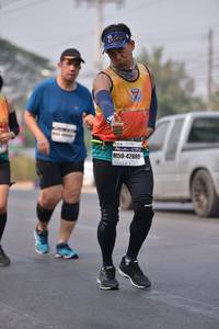 BIB: 42889
                            <button type="button" onclick="openModal(8830518)" class="btn btn-primary btn-sm float-right btn-popup" data-toggle="modal" data-target=".modal-high-quality">
                        <i class="fas fa-shopping-cart"></i> Add to Cart
                    </button>
                                            <button type="button" onclick="isThisMe(8830518, true)" class="btn btn-success btn-sm float-right btn-popup btn-isme hidden" data-toggle="tooltip" data-placement="bottom" title="นี่คือรูปของคุณใช่ไหม คลิกที่นี่เพื่อเอาเข้าอัลบั้ม">
                        <i class="fas fa-plus"></i> Add to album
                    </button>
                    <button type="button" onclick="isThisMe(8830518, false)" class="btn btn-warning btn-sm float-right btn-popup btn-isnotme hidden">
                        <i class="fas fa-ban"></i> Remove from album
                    </button>