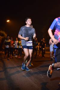 BIB: 45645, 2102
                            <button type="button" onclick="openModal(7821429)" class="btn btn-primary btn-sm float-right btn-popup" data-toggle="modal" data-target=".modal-high-quality">
                        <i class="fas fa-shopping-cart"></i> Add to Cart
                    </button>
                                            <button type="button" onclick="isThisMe(7821429, true)" class="btn btn-success btn-sm float-right btn-popup btn-isme hidden" data-toggle="tooltip" data-placement="bottom" title="นี่คือรูปของคุณใช่ไหม คลิกที่นี่เพื่อเอาเข้าอัลบั้ม">
                        <i class="fas fa-plus"></i> Add to album
                    </button>
                    <button type="button" onclick="isThisMe(7821429, false)" class="btn btn-warning btn-sm float-right btn-popup btn-isnotme hidden">
                        <i class="fas fa-ban"></i> Remove from album
                    </button>