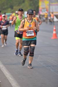 BIB: 46021
                            <button type="button" onclick="openModal(8861919)" class="btn btn-primary btn-sm float-right btn-popup" data-toggle="modal" data-target=".modal-high-quality">
                        <i class="fas fa-shopping-cart"></i> Add to Cart
                    </button>
                                            <button type="button" onclick="isThisMe(8861919, true)" class="btn btn-success btn-sm float-right btn-popup btn-isme hidden" data-toggle="tooltip" data-placement="bottom" title="นี่คือรูปของคุณใช่ไหม คลิกที่นี่เพื่อเอาเข้าอัลบั้ม">
                        <i class="fas fa-plus"></i> Add to album
                    </button>
                    <button type="button" onclick="isThisMe(8861919, false)" class="btn btn-warning btn-sm float-right btn-popup btn-isnotme hidden">
                        <i class="fas fa-ban"></i> Remove from album
                    </button>