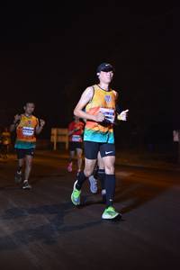 BIB: 48189
                            <button type="button" onclick="openModal(8121954)" class="btn btn-primary btn-sm float-right btn-popup" data-toggle="modal" data-target=".modal-high-quality">
                        <i class="fas fa-shopping-cart"></i> Add to Cart
                    </button>
                                            <button type="button" onclick="isThisMe(8121954, true)" class="btn btn-success btn-sm float-right btn-popup btn-isme hidden" data-toggle="tooltip" data-placement="bottom" title="นี่คือรูปของคุณใช่ไหม คลิกที่นี่เพื่อเอาเข้าอัลบั้ม">
                        <i class="fas fa-plus"></i> Add to album
                    </button>
                    <button type="button" onclick="isThisMe(8121954, false)" class="btn btn-warning btn-sm float-right btn-popup btn-isnotme hidden">
                        <i class="fas fa-ban"></i> Remove from album
                    </button>