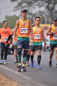 BIB: 41895, 45604
                            <button type="button" onclick="openModal(8859387)" class="btn btn-primary btn-sm float-right btn-popup" data-toggle="modal" data-target=".modal-high-quality">
                        <i class="fas fa-shopping-cart"></i> Add to Cart
                    </button>
                                            <button type="button" onclick="isThisMe(8859387, true)" class="btn btn-success btn-sm float-right btn-popup btn-isme hidden" data-toggle="tooltip" data-placement="bottom" title="นี่คือรูปของคุณใช่ไหม คลิกที่นี่เพื่อเอาเข้าอัลบั้ม">
                        <i class="fas fa-plus"></i> Add to album
                    </button>
                    <button type="button" onclick="isThisMe(8859387, false)" class="btn btn-warning btn-sm float-right btn-popup btn-isnotme hidden">
                        <i class="fas fa-ban"></i> Remove from album
                    </button>