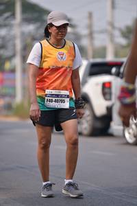 BIB: 12192, 40795
                            <button type="button" onclick="openModal(8857558)" class="btn btn-primary btn-sm float-right btn-popup" data-toggle="modal" data-target=".modal-high-quality">
                        <i class="fas fa-shopping-cart"></i> Add to Cart
                    </button>
                                            <button type="button" onclick="isThisMe(8857558, true)" class="btn btn-success btn-sm float-right btn-popup btn-isme hidden" data-toggle="tooltip" data-placement="bottom" title="นี่คือรูปของคุณใช่ไหม คลิกที่นี่เพื่อเอาเข้าอัลบั้ม">
                        <i class="fas fa-plus"></i> Add to album
                    </button>
                    <button type="button" onclick="isThisMe(8857558, false)" class="btn btn-warning btn-sm float-right btn-popup btn-isnotme hidden">
                        <i class="fas fa-ban"></i> Remove from album
                    </button>