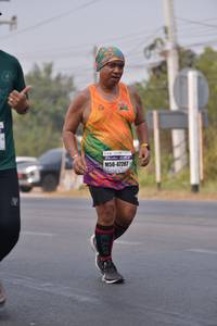 BIB: 47267
                            <button type="button" onclick="openModal(8830633)" class="btn btn-primary btn-sm float-right btn-popup" data-toggle="modal" data-target=".modal-high-quality">
                        <i class="fas fa-shopping-cart"></i> Add to Cart
                    </button>
                                            <button type="button" onclick="isThisMe(8830633, true)" class="btn btn-success btn-sm float-right btn-popup btn-isme hidden" data-toggle="tooltip" data-placement="bottom" title="นี่คือรูปของคุณใช่ไหม คลิกที่นี่เพื่อเอาเข้าอัลบั้ม">
                        <i class="fas fa-plus"></i> Add to album
                    </button>
                    <button type="button" onclick="isThisMe(8830633, false)" class="btn btn-warning btn-sm float-right btn-popup btn-isnotme hidden">
                        <i class="fas fa-ban"></i> Remove from album
                    </button>