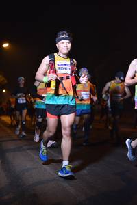 BIB: 4221, 27368, 27161, 
                            <button type="button" onclick="openModal(7865187)" class="btn btn-primary btn-sm float-right btn-popup" data-toggle="modal" data-target=".modal-high-quality">
                        <i class="fas fa-shopping-cart"></i> Add to Cart
                    </button>
                                            <button type="button" onclick="isThisMe(7865187, true)" class="btn btn-success btn-sm float-right btn-popup btn-isme hidden" data-toggle="tooltip" data-placement="bottom" title="นี่คือรูปของคุณใช่ไหม คลิกที่นี่เพื่อเอาเข้าอัลบั้ม">
                        <i class="fas fa-plus"></i> Add to album
                    </button>
                    <button type="button" onclick="isThisMe(7865187, false)" class="btn btn-warning btn-sm float-right btn-popup btn-isnotme hidden">
                        <i class="fas fa-ban"></i> Remove from album
                    </button>