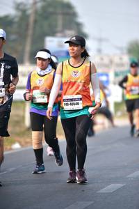 BIB: 4514, 3656, 40540
                            <button type="button" onclick="openModal(7283761)" class="btn btn-primary btn-sm float-right btn-popup" data-toggle="modal" data-target=".modal-high-quality">
                        <i class="fas fa-shopping-cart"></i> Add to Cart
                    </button>
                                            <button type="button" onclick="isThisMe(7283761, true)" class="btn btn-success btn-sm float-right btn-popup btn-isme hidden" data-toggle="tooltip" data-placement="bottom" title="นี่คือรูปของคุณใช่ไหม คลิกที่นี่เพื่อเอาเข้าอัลบั้ม">
                        <i class="fas fa-plus"></i> Add to album
                    </button>
                    <button type="button" onclick="isThisMe(7283761, false)" class="btn btn-warning btn-sm float-right btn-popup btn-isnotme hidden">
                        <i class="fas fa-ban"></i> Remove from album
                    </button>