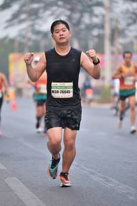 BIB: 26045
                            <button type="button" onclick="openModal(8899143)" class="btn btn-primary btn-sm float-right btn-popup" data-toggle="modal" data-target=".modal-high-quality">
                        <i class="fas fa-shopping-cart"></i> Add to Cart
                    </button>
                                            <button type="button" onclick="isThisMe(8899143, true)" class="btn btn-success btn-sm float-right btn-popup btn-isme hidden" data-toggle="tooltip" data-placement="bottom" title="นี่คือรูปของคุณใช่ไหม คลิกที่นี่เพื่อเอาเข้าอัลบั้ม">
                        <i class="fas fa-plus"></i> Add to album
                    </button>
                    <button type="button" onclick="isThisMe(8899143, false)" class="btn btn-warning btn-sm float-right btn-popup btn-isnotme hidden">
                        <i class="fas fa-ban"></i> Remove from album
                    </button>