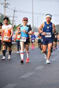 BIB: 42865, 48075, 45211, 4778
                            <button type="button" onclick="openModal(7282947)" class="btn btn-primary btn-sm float-right btn-popup" data-toggle="modal" data-target=".modal-high-quality">
                        <i class="fas fa-shopping-cart"></i> Add to Cart
                    </button>
                                            <button type="button" onclick="isThisMe(7282947, true)" class="btn btn-success btn-sm float-right btn-popup btn-isme hidden" data-toggle="tooltip" data-placement="bottom" title="นี่คือรูปของคุณใช่ไหม คลิกที่นี่เพื่อเอาเข้าอัลบั้ม">
                        <i class="fas fa-plus"></i> Add to album
                    </button>
                    <button type="button" onclick="isThisMe(7282947, false)" class="btn btn-warning btn-sm float-right btn-popup btn-isnotme hidden">
                        <i class="fas fa-ban"></i> Remove from album
                    </button>