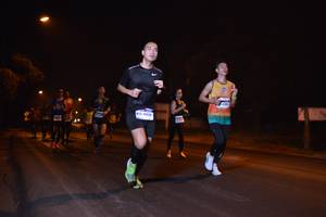 BIB: 084, 20539
                            <button type="button" onclick="openModal(8129499)" class="btn btn-primary btn-sm float-right btn-popup" data-toggle="modal" data-target=".modal-high-quality">
                        <i class="fas fa-shopping-cart"></i> Add to Cart
                    </button>
                                            <button type="button" onclick="isThisMe(8129499, true)" class="btn btn-success btn-sm float-right btn-popup btn-isme hidden" data-toggle="tooltip" data-placement="bottom" title="นี่คือรูปของคุณใช่ไหม คลิกที่นี่เพื่อเอาเข้าอัลบั้ม">
                        <i class="fas fa-plus"></i> Add to album
                    </button>
                    <button type="button" onclick="isThisMe(8129499, false)" class="btn btn-warning btn-sm float-right btn-popup btn-isnotme hidden">
                        <i class="fas fa-ban"></i> Remove from album
                    </button>