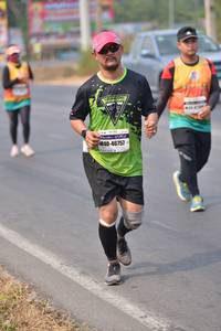 BIB: 46757
                            <button type="button" onclick="openModal(8861458)" class="btn btn-primary btn-sm float-right btn-popup" data-toggle="modal" data-target=".modal-high-quality">
                        <i class="fas fa-shopping-cart"></i> Add to Cart
                    </button>
                                            <button type="button" onclick="isThisMe(8861458, true)" class="btn btn-success btn-sm float-right btn-popup btn-isme hidden" data-toggle="tooltip" data-placement="bottom" title="นี่คือรูปของคุณใช่ไหม คลิกที่นี่เพื่อเอาเข้าอัลบั้ม">
                        <i class="fas fa-plus"></i> Add to album
                    </button>
                    <button type="button" onclick="isThisMe(8861458, false)" class="btn btn-warning btn-sm float-right btn-popup btn-isnotme hidden">
                        <i class="fas fa-ban"></i> Remove from album
                    </button>