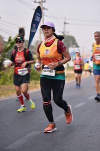 BIB: 46852, 10493
                            <button type="button" onclick="openModal(7285498)" class="btn btn-primary btn-sm float-right btn-popup" data-toggle="modal" data-target=".modal-high-quality">
                        <i class="fas fa-shopping-cart"></i> Add to Cart
                    </button>
                                            <button type="button" onclick="isThisMe(7285498, true)" class="btn btn-success btn-sm float-right btn-popup btn-isme hidden" data-toggle="tooltip" data-placement="bottom" title="นี่คือรูปของคุณใช่ไหม คลิกที่นี่เพื่อเอาเข้าอัลบั้ม">
                        <i class="fas fa-plus"></i> Add to album
                    </button>
                    <button type="button" onclick="isThisMe(7285498, false)" class="btn btn-warning btn-sm float-right btn-popup btn-isnotme hidden">
                        <i class="fas fa-ban"></i> Remove from album
                    </button>