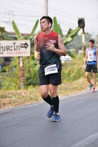 BIB: 265111, 42269
                            <button type="button" onclick="openModal(9090384)" class="btn btn-primary btn-sm float-right btn-popup" data-toggle="modal" data-target=".modal-high-quality">
                        <i class="fas fa-shopping-cart"></i> Add to Cart
                    </button>
                                            <button type="button" onclick="isThisMe(9090384, true)" class="btn btn-success btn-sm float-right btn-popup btn-isme hidden" data-toggle="tooltip" data-placement="bottom" title="นี่คือรูปของคุณใช่ไหม คลิกที่นี่เพื่อเอาเข้าอัลบั้ม">
                        <i class="fas fa-plus"></i> Add to album
                    </button>
                    <button type="button" onclick="isThisMe(9090384, false)" class="btn btn-warning btn-sm float-right btn-popup btn-isnotme hidden">
                        <i class="fas fa-ban"></i> Remove from album
                    </button>