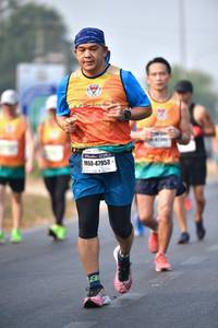 BIB: 45338, 47958
                            <button type="button" onclick="openModal(7283428)" class="btn btn-primary btn-sm float-right btn-popup" data-toggle="modal" data-target=".modal-high-quality">
                        <i class="fas fa-shopping-cart"></i> Add to Cart
                    </button>
                                            <button type="button" onclick="isThisMe(7283428, true)" class="btn btn-success btn-sm float-right btn-popup btn-isme hidden" data-toggle="tooltip" data-placement="bottom" title="นี่คือรูปของคุณใช่ไหม คลิกที่นี่เพื่อเอาเข้าอัลบั้ม">
                        <i class="fas fa-plus"></i> Add to album
                    </button>
                    <button type="button" onclick="isThisMe(7283428, false)" class="btn btn-warning btn-sm float-right btn-popup btn-isnotme hidden">
                        <i class="fas fa-ban"></i> Remove from album
                    </button>
