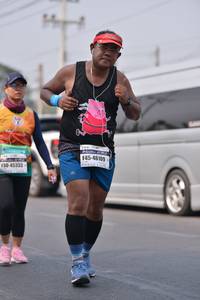 BIB: 46109, 45333
                            <button type="button" onclick="openModal(8857954)" class="btn btn-primary btn-sm float-right btn-popup" data-toggle="modal" data-target=".modal-high-quality">
                        <i class="fas fa-shopping-cart"></i> Add to Cart
                    </button>
                                            <button type="button" onclick="isThisMe(8857954, true)" class="btn btn-success btn-sm float-right btn-popup btn-isme hidden" data-toggle="tooltip" data-placement="bottom" title="นี่คือรูปของคุณใช่ไหม คลิกที่นี่เพื่อเอาเข้าอัลบั้ม">
                        <i class="fas fa-plus"></i> Add to album
                    </button>
                    <button type="button" onclick="isThisMe(8857954, false)" class="btn btn-warning btn-sm float-right btn-popup btn-isnotme hidden">
                        <i class="fas fa-ban"></i> Remove from album
                    </button>