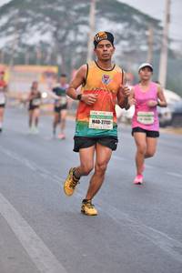 BIB: 27731
                            <button type="button" onclick="openModal(8897163)" class="btn btn-primary btn-sm float-right btn-popup" data-toggle="modal" data-target=".modal-high-quality">
                        <i class="fas fa-shopping-cart"></i> Add to Cart
                    </button>
                                            <button type="button" onclick="isThisMe(8897163, true)" class="btn btn-success btn-sm float-right btn-popup btn-isme hidden" data-toggle="tooltip" data-placement="bottom" title="นี่คือรูปของคุณใช่ไหม คลิกที่นี่เพื่อเอาเข้าอัลบั้ม">
                        <i class="fas fa-plus"></i> Add to album
                    </button>
                    <button type="button" onclick="isThisMe(8897163, false)" class="btn btn-warning btn-sm float-right btn-popup btn-isnotme hidden">
                        <i class="fas fa-ban"></i> Remove from album
                    </button>