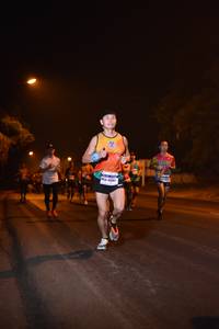 BIB: 45541, 520, 27615
                            <button type="button" onclick="openModal(8133929)" class="btn btn-primary btn-sm float-right btn-popup" data-toggle="modal" data-target=".modal-high-quality">
                        <i class="fas fa-shopping-cart"></i> Add to Cart
                    </button>
                                            <button type="button" onclick="isThisMe(8133929, true)" class="btn btn-success btn-sm float-right btn-popup btn-isme hidden" data-toggle="tooltip" data-placement="bottom" title="นี่คือรูปของคุณใช่ไหม คลิกที่นี่เพื่อเอาเข้าอัลบั้ม">
                        <i class="fas fa-plus"></i> Add to album
                    </button>
                    <button type="button" onclick="isThisMe(8133929, false)" class="btn btn-warning btn-sm float-right btn-popup btn-isnotme hidden">
                        <i class="fas fa-ban"></i> Remove from album
                    </button>