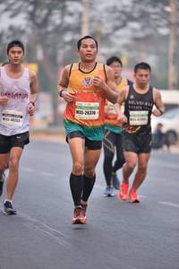 BIB: 26370, 48253
                            <button type="button" onclick="openModal(8942151)" class="btn btn-primary btn-sm float-right btn-popup" data-toggle="modal" data-target=".modal-high-quality">
                        <i class="fas fa-shopping-cart"></i> Add to Cart
                    </button>
                                            <button type="button" onclick="isThisMe(8942151, true)" class="btn btn-success btn-sm float-right btn-popup btn-isme hidden" data-toggle="tooltip" data-placement="bottom" title="นี่คือรูปของคุณใช่ไหม คลิกที่นี่เพื่อเอาเข้าอัลบั้ม">
                        <i class="fas fa-plus"></i> Add to album
                    </button>
                    <button type="button" onclick="isThisMe(8942151, false)" class="btn btn-warning btn-sm float-right btn-popup btn-isnotme hidden">
                        <i class="fas fa-ban"></i> Remove from album
                    </button>
