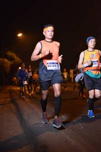 BIB: 15301
                            <button type="button" onclick="openModal(7836200)" class="btn btn-primary btn-sm float-right btn-popup" data-toggle="modal" data-target=".modal-high-quality">
                        <i class="fas fa-shopping-cart"></i> Add to Cart
                    </button>
                                            <button type="button" onclick="isThisMe(7836200, true)" class="btn btn-success btn-sm float-right btn-popup btn-isme hidden" data-toggle="tooltip" data-placement="bottom" title="นี่คือรูปของคุณใช่ไหม คลิกที่นี่เพื่อเอาเข้าอัลบั้ม">
                        <i class="fas fa-plus"></i> Add to album
                    </button>
                    <button type="button" onclick="isThisMe(7836200, false)" class="btn btn-warning btn-sm float-right btn-popup btn-isnotme hidden">
                        <i class="fas fa-ban"></i> Remove from album
                    </button>