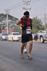 BIB: 463
                            <button type="button" onclick="openModal(8850536)" class="btn btn-primary btn-sm float-right btn-popup" data-toggle="modal" data-target=".modal-high-quality">
                        <i class="fas fa-shopping-cart"></i> Add to Cart
                    </button>
                                            <button type="button" onclick="isThisMe(8850536, true)" class="btn btn-success btn-sm float-right btn-popup btn-isme hidden" data-toggle="tooltip" data-placement="bottom" title="นี่คือรูปของคุณใช่ไหม คลิกที่นี่เพื่อเอาเข้าอัลบั้ม">
                        <i class="fas fa-plus"></i> Add to album
                    </button>
                    <button type="button" onclick="isThisMe(8850536, false)" class="btn btn-warning btn-sm float-right btn-popup btn-isnotme hidden">
                        <i class="fas fa-ban"></i> Remove from album
                    </button>