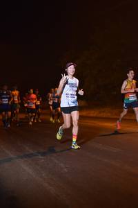 BIB: 5066, 40752, 71824
                            <button type="button" onclick="openModal(8150083)" class="btn btn-primary btn-sm float-right btn-popup" data-toggle="modal" data-target=".modal-high-quality">
                        <i class="fas fa-shopping-cart"></i> Add to Cart
                    </button>
                                            <button type="button" onclick="isThisMe(8150083, true)" class="btn btn-success btn-sm float-right btn-popup btn-isme hidden" data-toggle="tooltip" data-placement="bottom" title="นี่คือรูปของคุณใช่ไหม คลิกที่นี่เพื่อเอาเข้าอัลบั้ม">
                        <i class="fas fa-plus"></i> Add to album
                    </button>
                    <button type="button" onclick="isThisMe(8150083, false)" class="btn btn-warning btn-sm float-right btn-popup btn-isnotme hidden">
                        <i class="fas fa-ban"></i> Remove from album
                    </button>