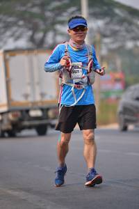 BIB: 5571
                            <button type="button" onclick="openModal(8650305)" class="btn btn-primary btn-sm float-right btn-popup" data-toggle="modal" data-target=".modal-high-quality">
                        <i class="fas fa-shopping-cart"></i> Add to Cart
                    </button>
                                            <button type="button" onclick="isThisMe(8650305, true)" class="btn btn-success btn-sm float-right btn-popup btn-isme hidden" data-toggle="tooltip" data-placement="bottom" title="นี่คือรูปของคุณใช่ไหม คลิกที่นี่เพื่อเอาเข้าอัลบั้ม">
                        <i class="fas fa-plus"></i> Add to album
                    </button>
                    <button type="button" onclick="isThisMe(8650305, false)" class="btn btn-warning btn-sm float-right btn-popup btn-isnotme hidden">
                        <i class="fas fa-ban"></i> Remove from album
                    </button>