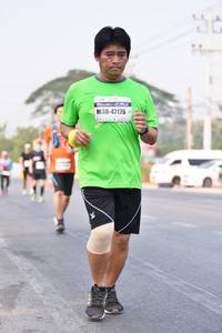 BIB: 47176
                            <button type="button" onclick="openModal(9092679)" class="btn btn-primary btn-sm float-right btn-popup" data-toggle="modal" data-target=".modal-high-quality">
                        <i class="fas fa-shopping-cart"></i> Add to Cart
                    </button>
                                            <button type="button" onclick="isThisMe(9092679, true)" class="btn btn-success btn-sm float-right btn-popup btn-isme hidden" data-toggle="tooltip" data-placement="bottom" title="นี่คือรูปของคุณใช่ไหม คลิกที่นี่เพื่อเอาเข้าอัลบั้ม">
                        <i class="fas fa-plus"></i> Add to album
                    </button>
                    <button type="button" onclick="isThisMe(9092679, false)" class="btn btn-warning btn-sm float-right btn-popup btn-isnotme hidden">
                        <i class="fas fa-ban"></i> Remove from album
                    </button>