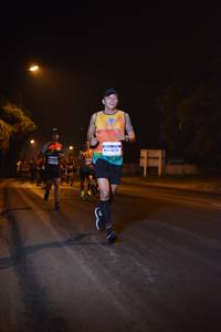 BIB: 21254
                            <button type="button" onclick="openModal(8123673)" class="btn btn-primary btn-sm float-right btn-popup" data-toggle="modal" data-target=".modal-high-quality">
                        <i class="fas fa-shopping-cart"></i> Add to Cart
                    </button>
                                            <button type="button" onclick="isThisMe(8123673, true)" class="btn btn-success btn-sm float-right btn-popup btn-isme hidden" data-toggle="tooltip" data-placement="bottom" title="นี่คือรูปของคุณใช่ไหม คลิกที่นี่เพื่อเอาเข้าอัลบั้ม">
                        <i class="fas fa-plus"></i> Add to album
                    </button>
                    <button type="button" onclick="isThisMe(8123673, false)" class="btn btn-warning btn-sm float-right btn-popup btn-isnotme hidden">
                        <i class="fas fa-ban"></i> Remove from album
                    </button>