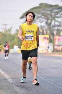BIB: 47415
                            <button type="button" onclick="openModal(8432655)" class="btn btn-primary btn-sm float-right btn-popup" data-toggle="modal" data-target=".modal-high-quality">
                        <i class="fas fa-shopping-cart"></i> Add to Cart
                    </button>
                                            <button type="button" onclick="isThisMe(8432655, true)" class="btn btn-success btn-sm float-right btn-popup btn-isme hidden" data-toggle="tooltip" data-placement="bottom" title="นี่คือรูปของคุณใช่ไหม คลิกที่นี่เพื่อเอาเข้าอัลบั้ม">
                        <i class="fas fa-plus"></i> Add to album
                    </button>
                    <button type="button" onclick="isThisMe(8432655, false)" class="btn btn-warning btn-sm float-right btn-popup btn-isnotme hidden">
                        <i class="fas fa-ban"></i> Remove from album
                    </button>