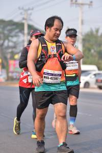 BIB: 4222, 12192, 42287
                            <button type="button" onclick="openModal(8567496)" class="btn btn-primary btn-sm float-right btn-popup" data-toggle="modal" data-target=".modal-high-quality">
                        <i class="fas fa-shopping-cart"></i> Add to Cart
                    </button>
                                            <button type="button" onclick="isThisMe(8567496, true)" class="btn btn-success btn-sm float-right btn-popup btn-isme hidden" data-toggle="tooltip" data-placement="bottom" title="นี่คือรูปของคุณใช่ไหม คลิกที่นี่เพื่อเอาเข้าอัลบั้ม">
                        <i class="fas fa-plus"></i> Add to album
                    </button>
                    <button type="button" onclick="isThisMe(8567496, false)" class="btn btn-warning btn-sm float-right btn-popup btn-isnotme hidden">
                        <i class="fas fa-ban"></i> Remove from album
                    </button>
