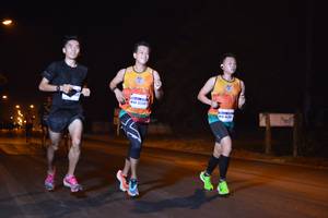 BIB: 26659, 2175
                            <button type="button" onclick="openModal(8063171)" class="btn btn-primary btn-sm float-right btn-popup" data-toggle="modal" data-target=".modal-high-quality">
                        <i class="fas fa-shopping-cart"></i> Add to Cart
                    </button>
                                            <button type="button" onclick="isThisMe(8063171, true)" class="btn btn-success btn-sm float-right btn-popup btn-isme hidden" data-toggle="tooltip" data-placement="bottom" title="นี่คือรูปของคุณใช่ไหม คลิกที่นี่เพื่อเอาเข้าอัลบั้ม">
                        <i class="fas fa-plus"></i> Add to album
                    </button>
                    <button type="button" onclick="isThisMe(8063171, false)" class="btn btn-warning btn-sm float-right btn-popup btn-isnotme hidden">
                        <i class="fas fa-ban"></i> Remove from album
                    </button>