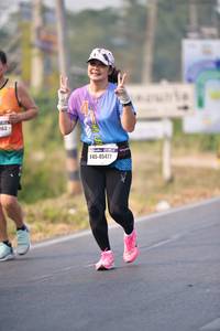 BIB: 163, 45477
                            <button type="button" onclick="openModal(8349549)" class="btn btn-primary btn-sm float-right btn-popup" data-toggle="modal" data-target=".modal-high-quality">
                        <i class="fas fa-shopping-cart"></i> Add to Cart
                    </button>
                                            <button type="button" onclick="isThisMe(8349549, true)" class="btn btn-success btn-sm float-right btn-popup btn-isme hidden" data-toggle="tooltip" data-placement="bottom" title="นี่คือรูปของคุณใช่ไหม คลิกที่นี่เพื่อเอาเข้าอัลบั้ม">
                        <i class="fas fa-plus"></i> Add to album
                    </button>
                    <button type="button" onclick="isThisMe(8349549, false)" class="btn btn-warning btn-sm float-right btn-popup btn-isnotme hidden">
                        <i class="fas fa-ban"></i> Remove from album
                    </button>