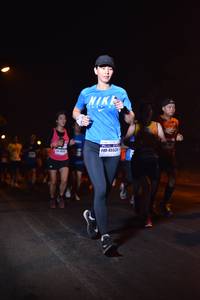 BIB: 45531, 25710
                            <button type="button" onclick="openModal(7819273)" class="btn btn-primary btn-sm float-right btn-popup" data-toggle="modal" data-target=".modal-high-quality">
                        <i class="fas fa-shopping-cart"></i> Add to Cart
                    </button>
                                            <button type="button" onclick="isThisMe(7819273, true)" class="btn btn-success btn-sm float-right btn-popup btn-isme hidden" data-toggle="tooltip" data-placement="bottom" title="นี่คือรูปของคุณใช่ไหม คลิกที่นี่เพื่อเอาเข้าอัลบั้ม">
                        <i class="fas fa-plus"></i> Add to album
                    </button>
                    <button type="button" onclick="isThisMe(7819273, false)" class="btn btn-warning btn-sm float-right btn-popup btn-isnotme hidden">
                        <i class="fas fa-ban"></i> Remove from album
                    </button>