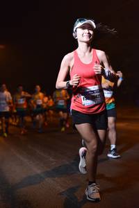 BIB: 345425, 27489
                            <button type="button" onclick="openModal(8148857)" class="btn btn-primary btn-sm float-right btn-popup" data-toggle="modal" data-target=".modal-high-quality">
                        <i class="fas fa-shopping-cart"></i> Add to Cart
                    </button>
                                            <button type="button" onclick="isThisMe(8148857, true)" class="btn btn-success btn-sm float-right btn-popup btn-isme hidden" data-toggle="tooltip" data-placement="bottom" title="นี่คือรูปของคุณใช่ไหม คลิกที่นี่เพื่อเอาเข้าอัลบั้ม">
                        <i class="fas fa-plus"></i> Add to album
                    </button>
                    <button type="button" onclick="isThisMe(8148857, false)" class="btn btn-warning btn-sm float-right btn-popup btn-isnotme hidden">
                        <i class="fas fa-ban"></i> Remove from album
                    </button>