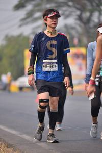 BIB: 46828
                            <button type="button" onclick="openModal(8640185)" class="btn btn-primary btn-sm float-right btn-popup" data-toggle="modal" data-target=".modal-high-quality">
                        <i class="fas fa-shopping-cart"></i> Add to Cart
                    </button>
                                            <button type="button" onclick="isThisMe(8640185, true)" class="btn btn-success btn-sm float-right btn-popup btn-isme hidden" data-toggle="tooltip" data-placement="bottom" title="นี่คือรูปของคุณใช่ไหม คลิกที่นี่เพื่อเอาเข้าอัลบั้ม">
                        <i class="fas fa-plus"></i> Add to album
                    </button>
                    <button type="button" onclick="isThisMe(8640185, false)" class="btn btn-warning btn-sm float-right btn-popup btn-isnotme hidden">
                        <i class="fas fa-ban"></i> Remove from album
                    </button>