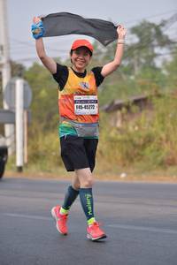 BIB: 45272
                            <button type="button" onclick="openModal(8646407)" class="btn btn-primary btn-sm float-right btn-popup" data-toggle="modal" data-target=".modal-high-quality">
                        <i class="fas fa-shopping-cart"></i> Add to Cart
                    </button>
                                            <button type="button" onclick="isThisMe(8646407, true)" class="btn btn-success btn-sm float-right btn-popup btn-isme hidden" data-toggle="tooltip" data-placement="bottom" title="นี่คือรูปของคุณใช่ไหม คลิกที่นี่เพื่อเอาเข้าอัลบั้ม">
                        <i class="fas fa-plus"></i> Add to album
                    </button>
                    <button type="button" onclick="isThisMe(8646407, false)" class="btn btn-warning btn-sm float-right btn-popup btn-isnotme hidden">
                        <i class="fas fa-ban"></i> Remove from album
                    </button>