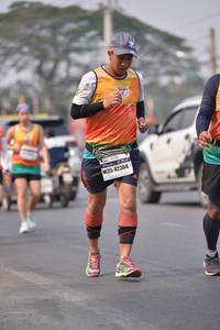 BIB: 42364
                            <button type="button" onclick="openModal(8858457)" class="btn btn-primary btn-sm float-right btn-popup" data-toggle="modal" data-target=".modal-high-quality">
                        <i class="fas fa-shopping-cart"></i> Add to Cart
                    </button>
                                            <button type="button" onclick="isThisMe(8858457, true)" class="btn btn-success btn-sm float-right btn-popup btn-isme hidden" data-toggle="tooltip" data-placement="bottom" title="นี่คือรูปของคุณใช่ไหม คลิกที่นี่เพื่อเอาเข้าอัลบั้ม">
                        <i class="fas fa-plus"></i> Add to album
                    </button>
                    <button type="button" onclick="isThisMe(8858457, false)" class="btn btn-warning btn-sm float-right btn-popup btn-isnotme hidden">
                        <i class="fas fa-ban"></i> Remove from album
                    </button>