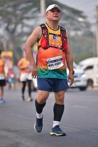 BIB: 43051
                            <button type="button" onclick="openModal(8829505)" class="btn btn-primary btn-sm float-right btn-popup" data-toggle="modal" data-target=".modal-high-quality">
                        <i class="fas fa-shopping-cart"></i> Add to Cart
                    </button>
                                            <button type="button" onclick="isThisMe(8829505, true)" class="btn btn-success btn-sm float-right btn-popup btn-isme hidden" data-toggle="tooltip" data-placement="bottom" title="นี่คือรูปของคุณใช่ไหม คลิกที่นี่เพื่อเอาเข้าอัลบั้ม">
                        <i class="fas fa-plus"></i> Add to album
                    </button>
                    <button type="button" onclick="isThisMe(8829505, false)" class="btn btn-warning btn-sm float-right btn-popup btn-isnotme hidden">
                        <i class="fas fa-ban"></i> Remove from album
                    </button>