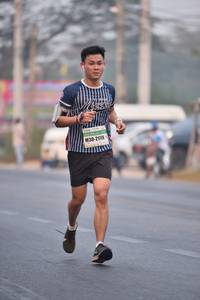 BIB: 2113
                            <button type="button" onclick="openModal(8934910)" class="btn btn-primary btn-sm float-right btn-popup" data-toggle="modal" data-target=".modal-high-quality">
                        <i class="fas fa-shopping-cart"></i> Add to Cart
                    </button>
                                            <button type="button" onclick="isThisMe(8934910, true)" class="btn btn-success btn-sm float-right btn-popup btn-isme hidden" data-toggle="tooltip" data-placement="bottom" title="นี่คือรูปของคุณใช่ไหม คลิกที่นี่เพื่อเอาเข้าอัลบั้ม">
                        <i class="fas fa-plus"></i> Add to album
                    </button>
                    <button type="button" onclick="isThisMe(8934910, false)" class="btn btn-warning btn-sm float-right btn-popup btn-isnotme hidden">
                        <i class="fas fa-ban"></i> Remove from album
                    </button>