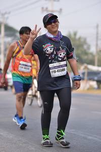 BIB: 4833, 45509
                            <button type="button" onclick="openModal(8829893)" class="btn btn-primary btn-sm float-right btn-popup" data-toggle="modal" data-target=".modal-high-quality">
                        <i class="fas fa-shopping-cart"></i> Add to Cart
                    </button>
                                            <button type="button" onclick="isThisMe(8829893, true)" class="btn btn-success btn-sm float-right btn-popup btn-isme hidden" data-toggle="tooltip" data-placement="bottom" title="นี่คือรูปของคุณใช่ไหม คลิกที่นี่เพื่อเอาเข้าอัลบั้ม">
                        <i class="fas fa-plus"></i> Add to album
                    </button>
                    <button type="button" onclick="isThisMe(8829893, false)" class="btn btn-warning btn-sm float-right btn-popup btn-isnotme hidden">
                        <i class="fas fa-ban"></i> Remove from album
                    </button>