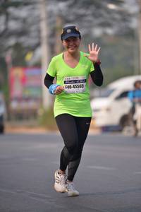 BIB: 45565
                            <button type="button" onclick="openModal(8636646)" class="btn btn-primary btn-sm float-right btn-popup" data-toggle="modal" data-target=".modal-high-quality">
                        <i class="fas fa-shopping-cart"></i> Add to Cart
                    </button>
                                            <button type="button" onclick="isThisMe(8636646, true)" class="btn btn-success btn-sm float-right btn-popup btn-isme hidden" data-toggle="tooltip" data-placement="bottom" title="นี่คือรูปของคุณใช่ไหม คลิกที่นี่เพื่อเอาเข้าอัลบั้ม">
                        <i class="fas fa-plus"></i> Add to album
                    </button>
                    <button type="button" onclick="isThisMe(8636646, false)" class="btn btn-warning btn-sm float-right btn-popup btn-isnotme hidden">
                        <i class="fas fa-ban"></i> Remove from album
                    </button>