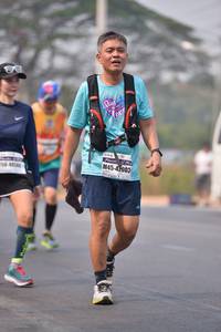 BIB: 42003
                            <button type="button" onclick="openModal(8852198)" class="btn btn-primary btn-sm float-right btn-popup" data-toggle="modal" data-target=".modal-high-quality">
                        <i class="fas fa-shopping-cart"></i> Add to Cart
                    </button>
                                            <button type="button" onclick="isThisMe(8852198, true)" class="btn btn-success btn-sm float-right btn-popup btn-isme hidden" data-toggle="tooltip" data-placement="bottom" title="นี่คือรูปของคุณใช่ไหม คลิกที่นี่เพื่อเอาเข้าอัลบั้ม">
                        <i class="fas fa-plus"></i> Add to album
                    </button>
                    <button type="button" onclick="isThisMe(8852198, false)" class="btn btn-warning btn-sm float-right btn-popup btn-isnotme hidden">
                        <i class="fas fa-ban"></i> Remove from album
                    </button>