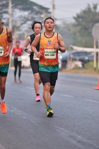 BIB: 21061
                            <button type="button" onclick="openModal(8944486)" class="btn btn-primary btn-sm float-right btn-popup" data-toggle="modal" data-target=".modal-high-quality">
                        <i class="fas fa-shopping-cart"></i> Add to Cart
                    </button>
                                            <button type="button" onclick="isThisMe(8944486, true)" class="btn btn-success btn-sm float-right btn-popup btn-isme hidden" data-toggle="tooltip" data-placement="bottom" title="นี่คือรูปของคุณใช่ไหม คลิกที่นี่เพื่อเอาเข้าอัลบั้ม">
                        <i class="fas fa-plus"></i> Add to album
                    </button>
                    <button type="button" onclick="isThisMe(8944486, false)" class="btn btn-warning btn-sm float-right btn-popup btn-isnotme hidden">
                        <i class="fas fa-ban"></i> Remove from album
                    </button>