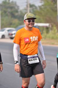 BIB: 100, 46741
                            <button type="button" onclick="openModal(8860100)" class="btn btn-primary btn-sm float-right btn-popup" data-toggle="modal" data-target=".modal-high-quality">
                        <i class="fas fa-shopping-cart"></i> Add to Cart
                    </button>
                                            <button type="button" onclick="isThisMe(8860100, true)" class="btn btn-success btn-sm float-right btn-popup btn-isme hidden" data-toggle="tooltip" data-placement="bottom" title="นี่คือรูปของคุณใช่ไหม คลิกที่นี่เพื่อเอาเข้าอัลบั้ม">
                        <i class="fas fa-plus"></i> Add to album
                    </button>
                    <button type="button" onclick="isThisMe(8860100, false)" class="btn btn-warning btn-sm float-right btn-popup btn-isnotme hidden">
                        <i class="fas fa-ban"></i> Remove from album
                    </button>