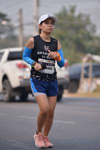 BIB: 0444
                            <button type="button" onclick="openModal(8656746)" class="btn btn-primary btn-sm float-right btn-popup" data-toggle="modal" data-target=".modal-high-quality">
                        <i class="fas fa-shopping-cart"></i> Add to Cart
                    </button>
                                            <button type="button" onclick="isThisMe(8656746, true)" class="btn btn-success btn-sm float-right btn-popup btn-isme hidden" data-toggle="tooltip" data-placement="bottom" title="นี่คือรูปของคุณใช่ไหม คลิกที่นี่เพื่อเอาเข้าอัลบั้ม">
                        <i class="fas fa-plus"></i> Add to album
                    </button>
                    <button type="button" onclick="isThisMe(8656746, false)" class="btn btn-warning btn-sm float-right btn-popup btn-isnotme hidden">
                        <i class="fas fa-ban"></i> Remove from album
                    </button>